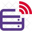 پیش‌نمایش فایل wireless-database-4774300 از پک شبکه و ارتباطات