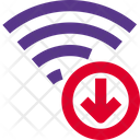 پیش‌نمایش فایل wireless-download-4774353 از پک شبکه و ارتباطات