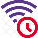 پیش‌نمایش فایل wireless-duration-4774354 از پک شبکه و ارتباطات