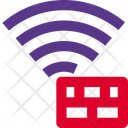 پیش‌نمایش فایل wireless-firewall-4774357 از پک شبکه و ارتباطات