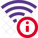 پیش‌نمایش فایل wireless-information-4774360 از پک شبکه و ارتباطات