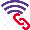 پیش‌نمایش فایل wireless-link-4774362 از پک شبکه و ارتباطات