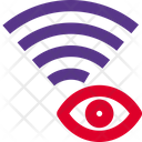 پیش‌نمایش فایل wireless-live-4774363 از پک شبکه و ارتباطات