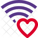پیش‌نمایش فایل wireless-love-4774366 از پک شبکه و ارتباطات