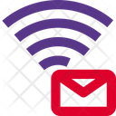 پیش‌نمایش فایل wireless-message-4774369 از پک شبکه و ارتباطات