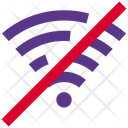 پیش‌نمایش فایل wireless-no-signal-4774373 از پک شبکه و ارتباطات