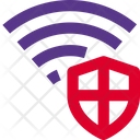 پیش‌نمایش فایل wireless-protection-4774375 از پک شبکه و ارتباطات