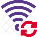پیش‌نمایش فایل wireless-repeat-4774378 از پک شبکه و ارتباطات