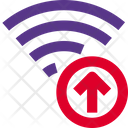 پیش‌نمایش فایل wireless-upload-4774387 از پک شبکه و ارتباطات