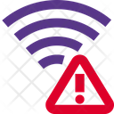 پیش‌نمایش فایل wireless-warning-alert-4774389 از پک شبکه و ارتباطات