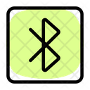 پیش‌نمایش فایل bluetooth-4773964 از پک شبکه و ارتباطات