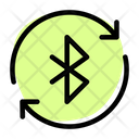 پیش‌نمایش فایل bluetooth-aplication-repeat-4773944 از پک شبکه و ارتباطات