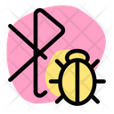 پیش‌نمایش فایل bluetooth-bug-4773948 از پک شبکه و ارتباطات