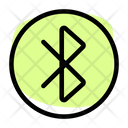 پیش‌نمایش فایل bluetooth-connection-4773988 از پک شبکه و ارتباطات