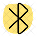 پیش‌نمایش فایل bluetooth-connection-4774092 از پک شبکه و ارتباطات