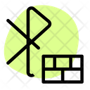 پیش‌نمایش فایل bluetooth-firewall-4773959 از پک شبکه و ارتباطات