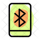 پیش‌نمایش فایل bluetooth-mobile-4773973 از پک شبکه و ارتباطات