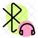 پیش‌نمایش فایل bluetooth-music-4773974 از پک شبکه و ارتباطات