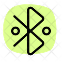 پیش‌نمایش فایل bluetooth-on-4773975 از پک شبکه و ارتباطات
