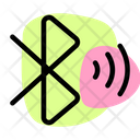 پیش‌نمایش فایل bluetooth-wireless-share-4773994 از پک شبکه و ارتباطات