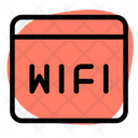 پیش‌نمایش فایل browser-wifi-4773995 از پک شبکه و ارتباطات
