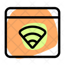 پیش‌نمایش فایل browser-wireless-4773996 از پک شبکه و ارتباطات