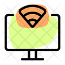 پیش‌نمایش فایل computer-wifi-4774014 از پک شبکه و ارتباطات