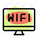 پیش‌نمایش فایل dekstop-wifi-4774002 از پک شبکه و ارتباطات