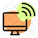 پیش‌نمایش فایل dekstop-wireless-share-4774004 از پک شبکه و ارتباطات
