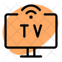 پیش‌نمایش فایل desktop-tv-wireless-4774005 از پک شبکه و ارتباطات