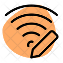 پیش‌نمایش فایل edit-wifi-4774056 از پک شبکه و ارتباطات