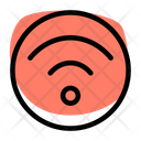 پیش‌نمایش فایل favorite-wifi-4774087 از پک شبکه و ارتباطات