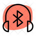 پیش‌نمایش فایل headshet-bluetooth-4774009 از پک شبکه و ارتباطات