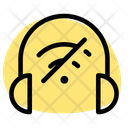 پیش‌نمایش فایل headshet-headshet-not-activated-4774010 از پک شبکه و ارتباطات