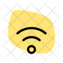 پیش‌نمایش فایل low-wifi-4774069 از پک شبکه و ارتباطات