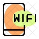 پیش‌نمایش فایل mobile-wifi-4774019 از پک شبکه و ارتباطات