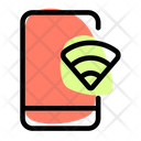 پیش‌نمایش فایل mobile-wifi-4774020 از پک شبکه و ارتباطات