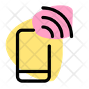پیش‌نمایش فایل mobile-wifi-4774031 از پک شبکه و ارتباطات