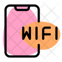 پیش‌نمایش فایل mobile-wifi-4774032 از پک شبکه و ارتباطات