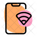 پیش‌نمایش فایل mobile-wifi-4774033 از پک شبکه و ارتباطات