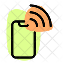 پیش‌نمایش فایل mobile-wireless-share-4774021 از پک شبکه و ارتباطات