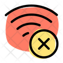 پیش‌نمایش فایل no-wifi-siganl-4774078 از پک شبکه و ارتباطات