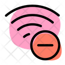 پیش‌نمایش فایل remove-wifi-4774071 از پک شبکه و ارتباطات
