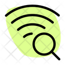 پیش‌نمایش فایل search-wifi-signal-4774080 از پک شبکه و ارتباطات
