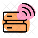 پیش‌نمایش فایل server-wireless-4774028 از پک شبکه و ارتباطات