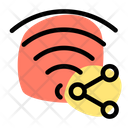 پیش‌نمایش فایل share-wifi-4774082 از پک شبکه و ارتباطات