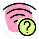 پیش‌نمایش فایل unknown-wifi-4774045 از پک شبکه و ارتباطات