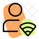 پیش‌نمایش فایل user-wireless-4774039 از پک شبکه و ارتباطات