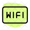 پیش‌نمایش فایل wifi-4774040 از پک شبکه و ارتباطات