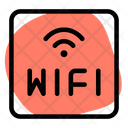 پیش‌نمایش فایل wifi-4774041 از پک شبکه و ارتباطات